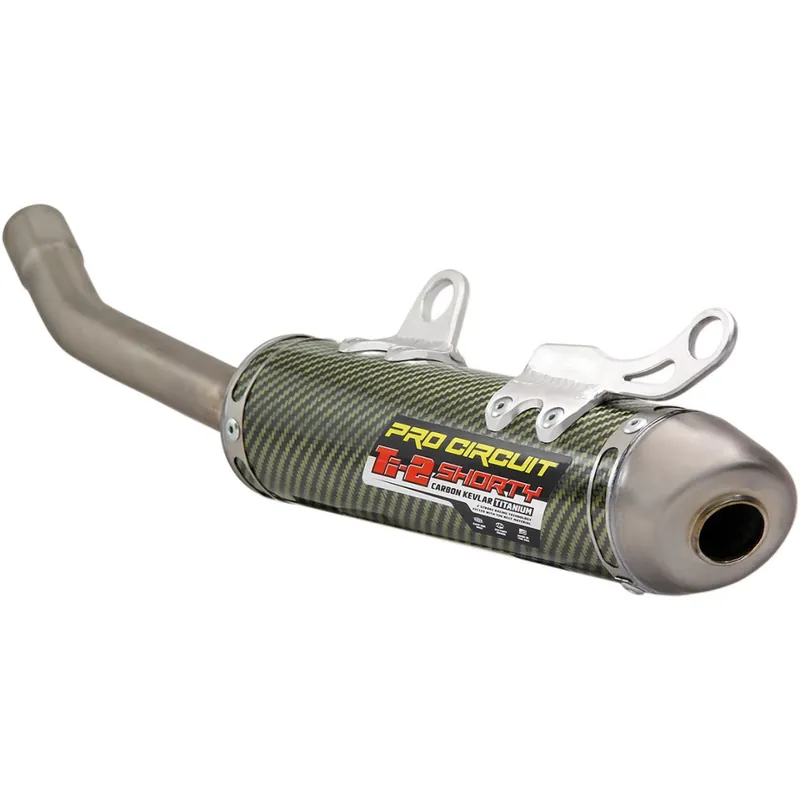 SILENCER R-304 1119225K Commander Maintenant