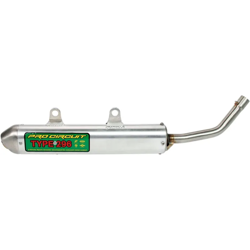 Pas Cher 296 S/A KTM250SX 04-06