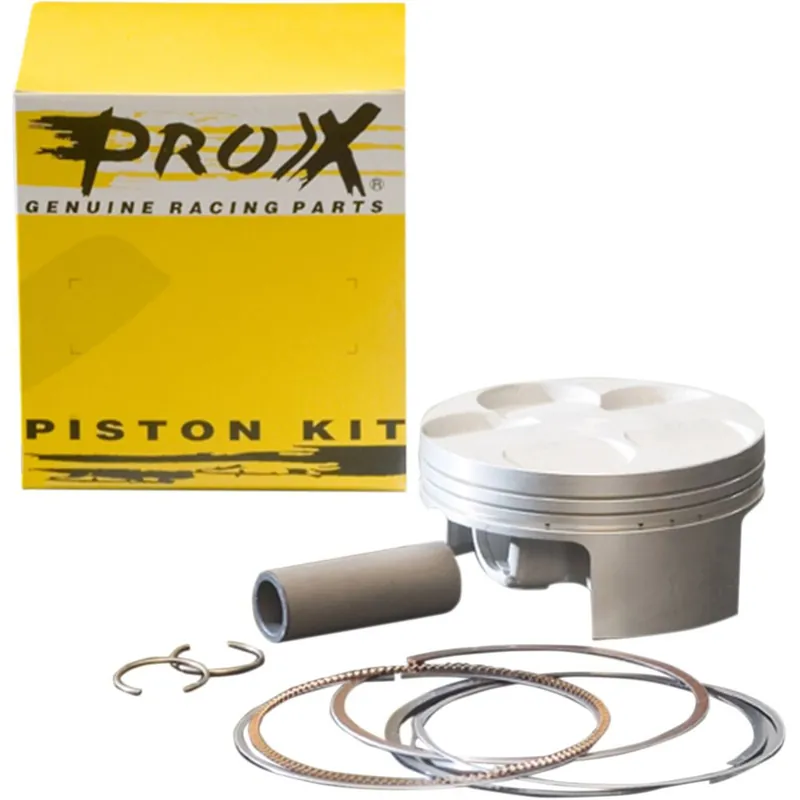 PISTON KIT 530EXC-R 08-11 Marque