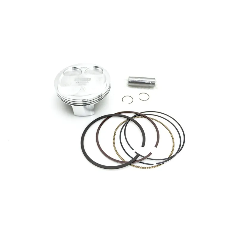 PROX PISTON KIT YZ450F 20-22 B Certifié