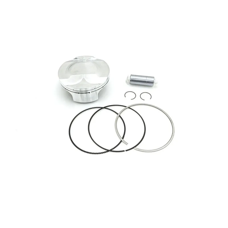 PROX PISTON KIT EXC450 20- B Meilleur Prix