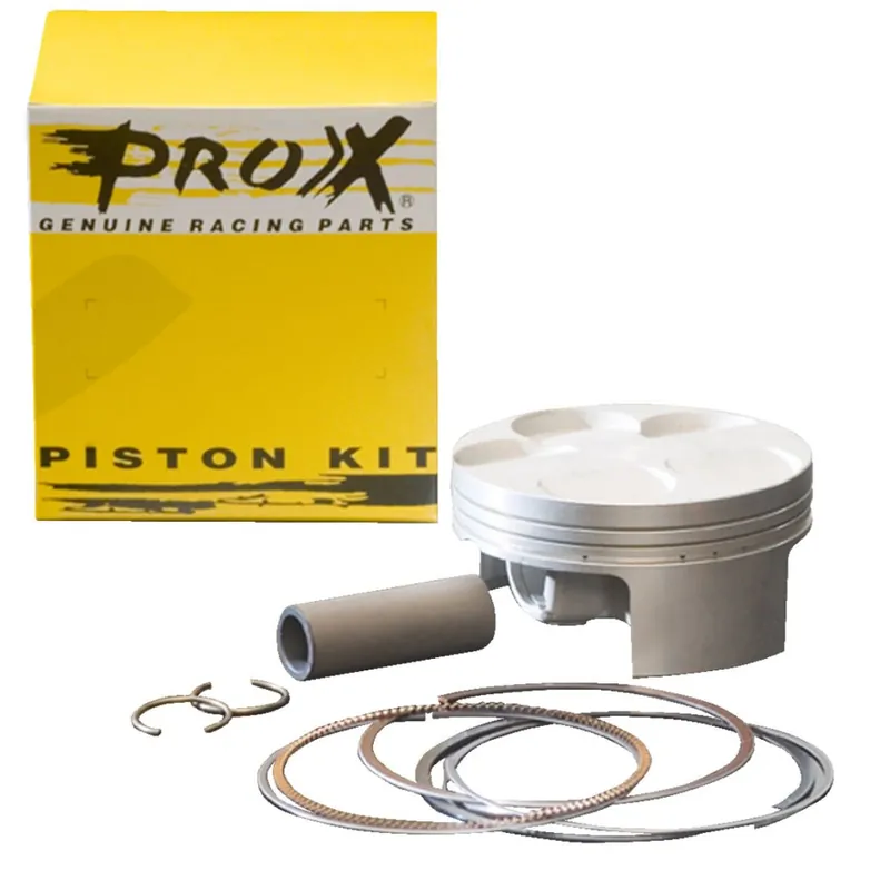 PSTN KIT TRX400EX .010 Nouvel Arrivage