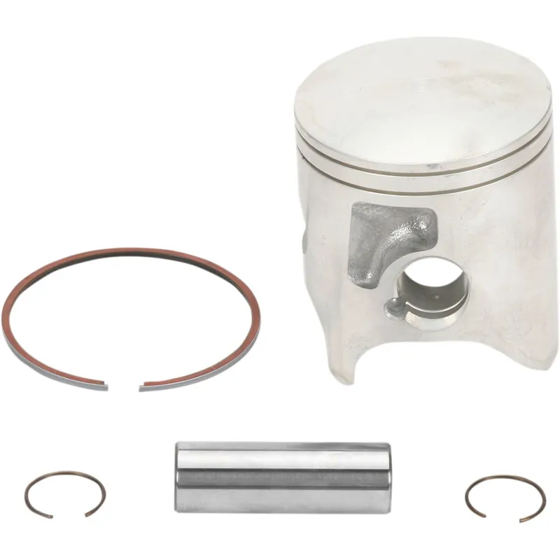 Livraison Express PISTON KIT YZ250 99-12