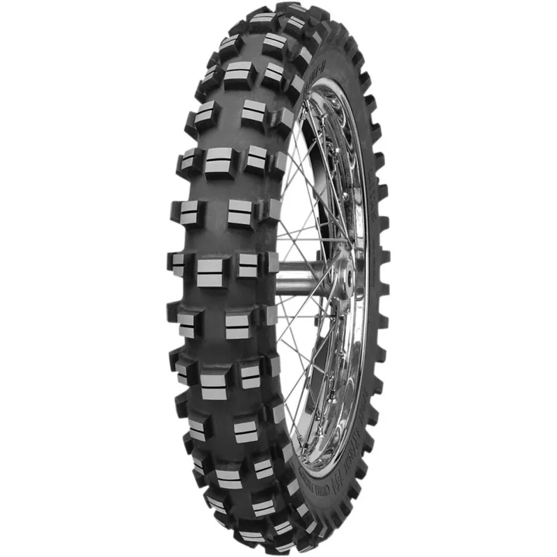 Prix Cassé XT-754 110/90-19 62M TT