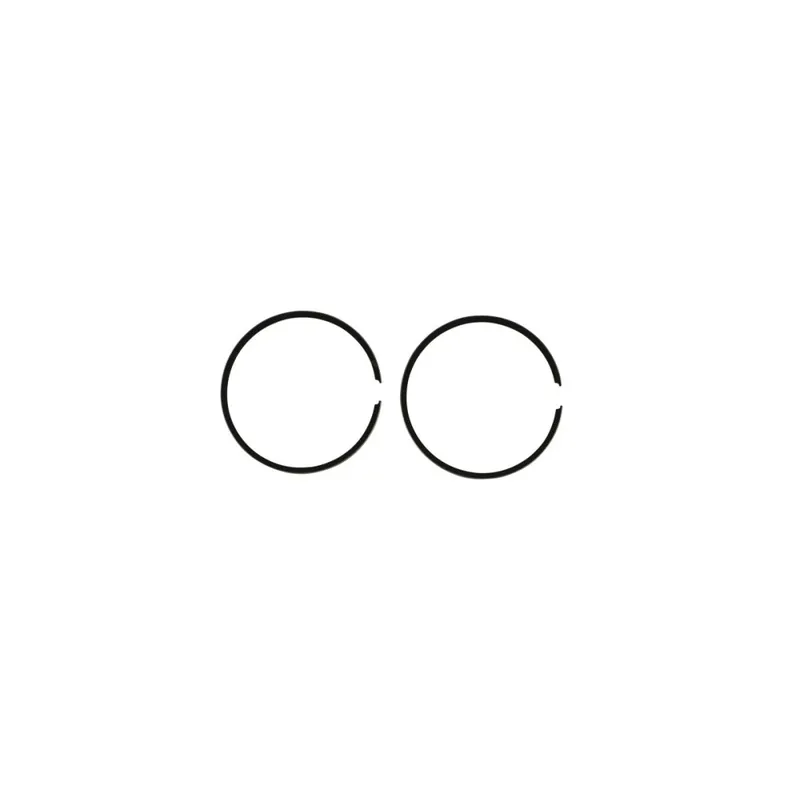 RING SET DER SENDA EU2 Quantité Limitée