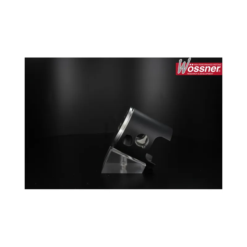 Dernier Modèle Piston WÖSSNER Forgé – 8029