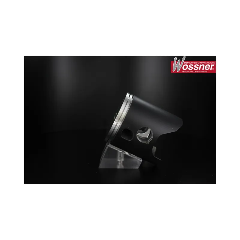 Seulement Aujourd&rsquo;hui Piston WÖSSNER Forgé – 8001