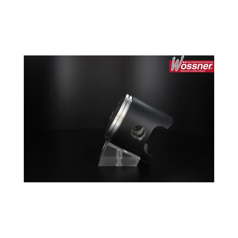 Haute Qualité Piston WÖSSNER Forgé – 8093