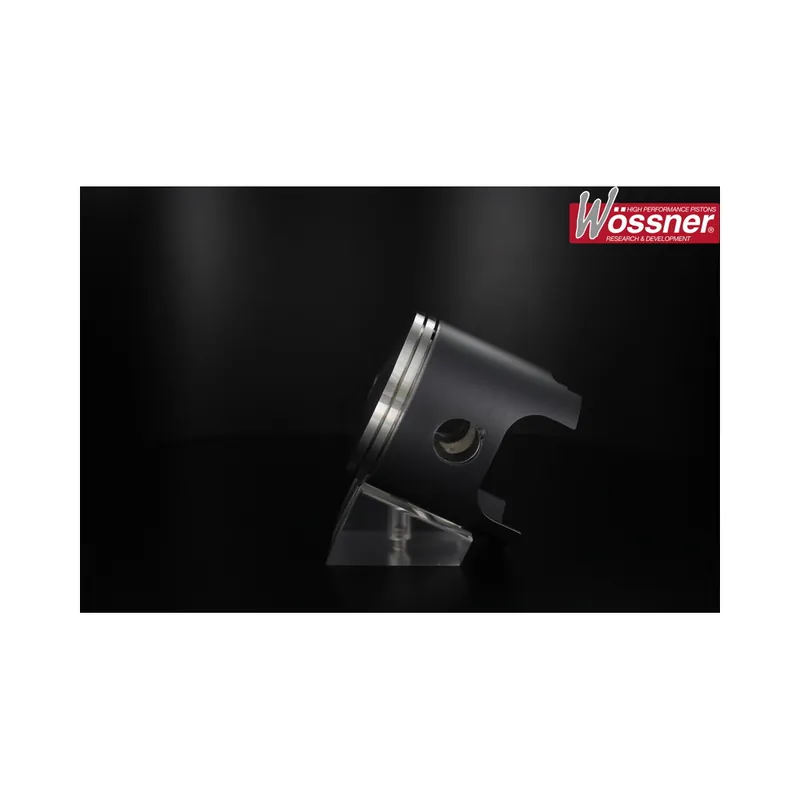 Certifié Piston WÖSSNER Forgé – 8070