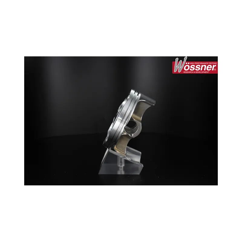 Acheter Direct Piston WÖSSNER Forgé – 8656