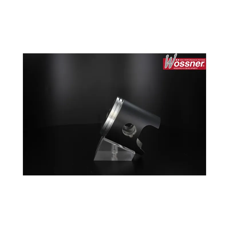 Dernière Chance Piston WÖSSNER Forgé – 8006