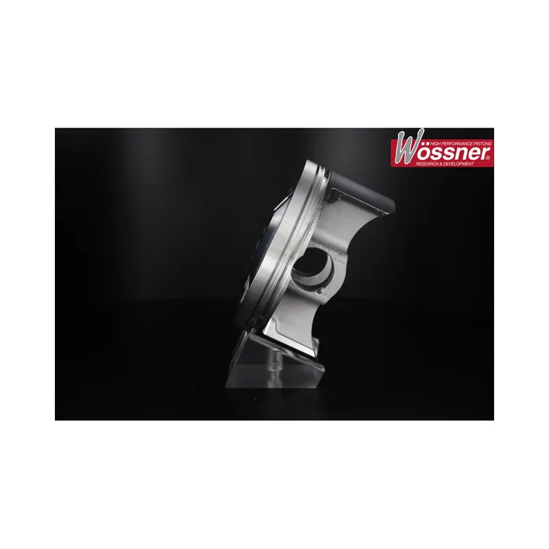 Jusqu&rsquo;à Épuisement Des Stocks Piston WÖSSNER Forgé – 8568