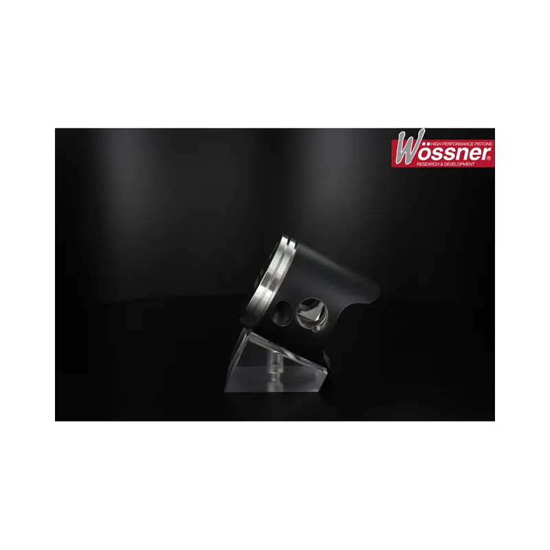 Promotion Piston WÖSSNER Forgé – 8174