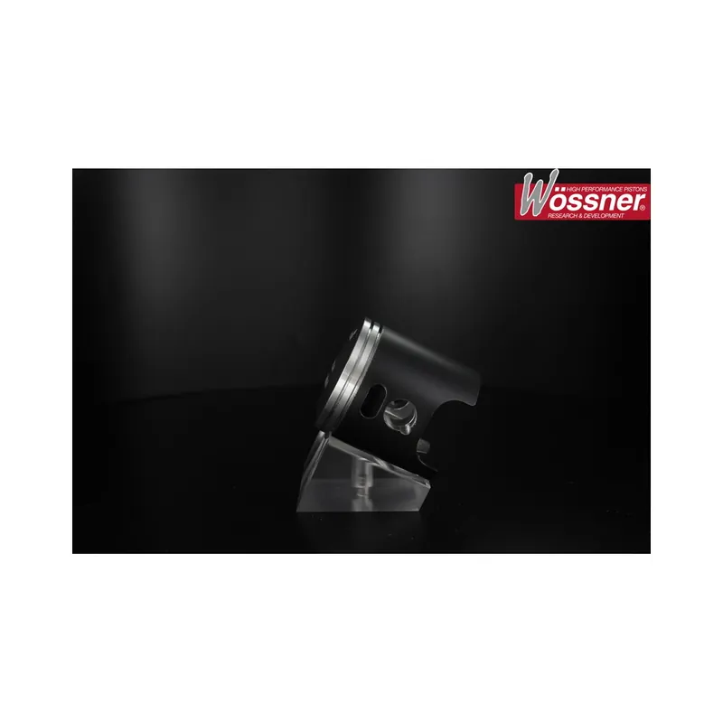 Meilleure Vente Piston WÖSSNER Forgé – 8277