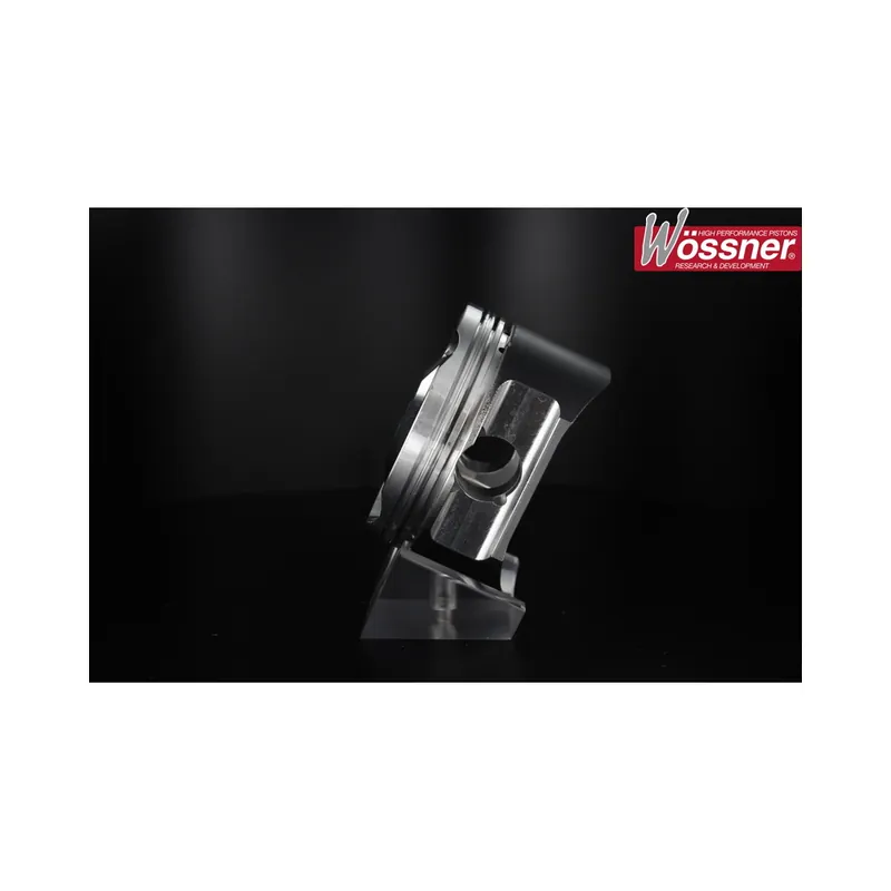 Prix Réduit Piston WÖSSNER Forgé – 8679
