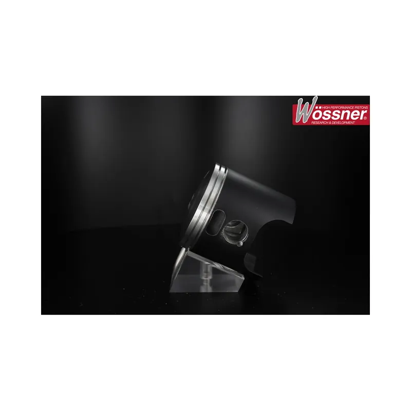 Dernier Modèle Piston WÖSSNER Forgé – 8177