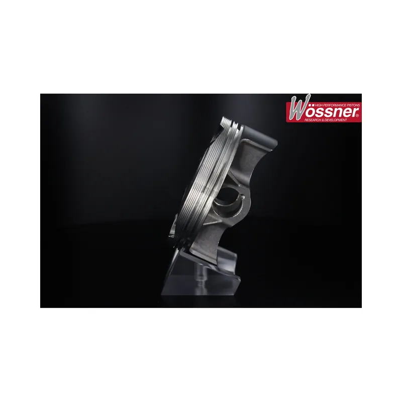 Marque Piston WÖSSNER Forgé – 8706