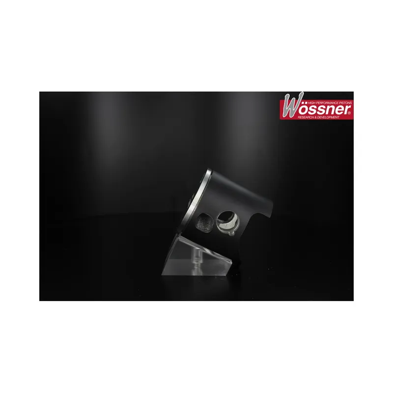 Remise Piston WÖSSNER Forgé – 8108