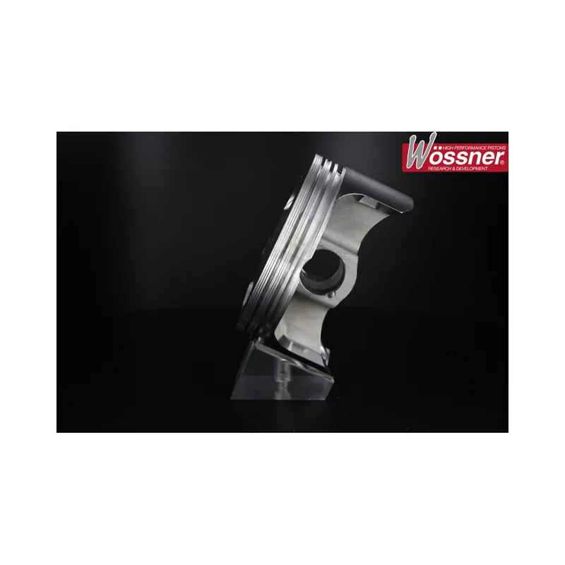 Vente Flash Piston WÖSSNER Forgé – 8524