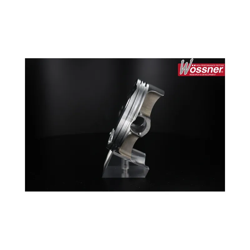 Promotion Saisonnière Piston WÖSSNER Forgé – 8807