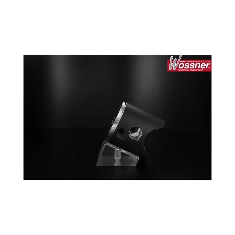 Solde Piston WÖSSNER Forgé – 8067