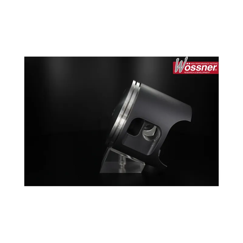Super Prix Piston WÖSSNER Forgé – 8263