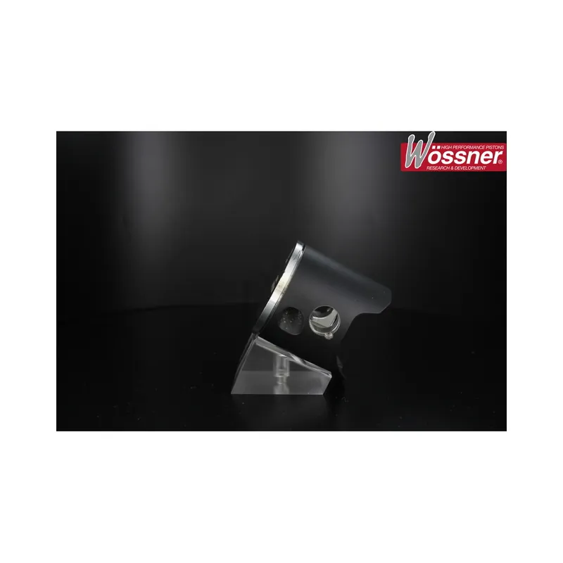 Achetez Aujourd&rsquo;hui Piston WÖSSNER Forgé – 8098