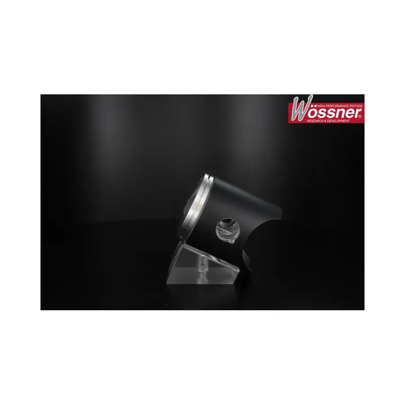 Commander Maintenant Piston WÖSSNER Forgé – 8019