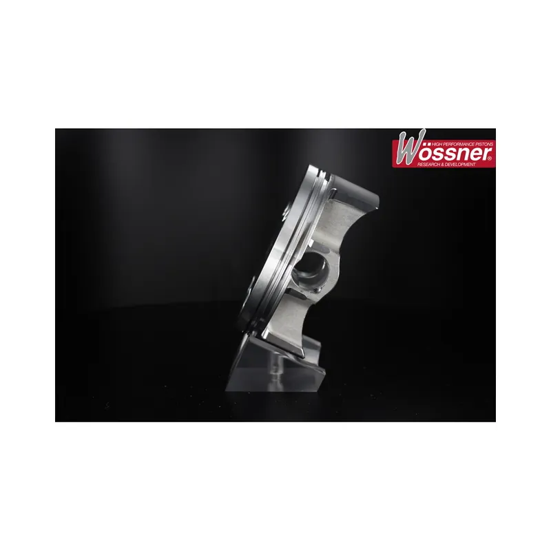 Top Vente Piston WÖSSNER Forgé – 8606