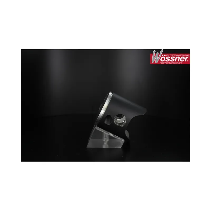 Dernière Chance Piston WÖSSNER Forgé – 8116