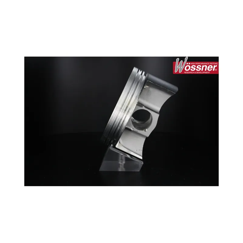 Acheter En Ligne Piston WÖSSNER Forgé – 8822