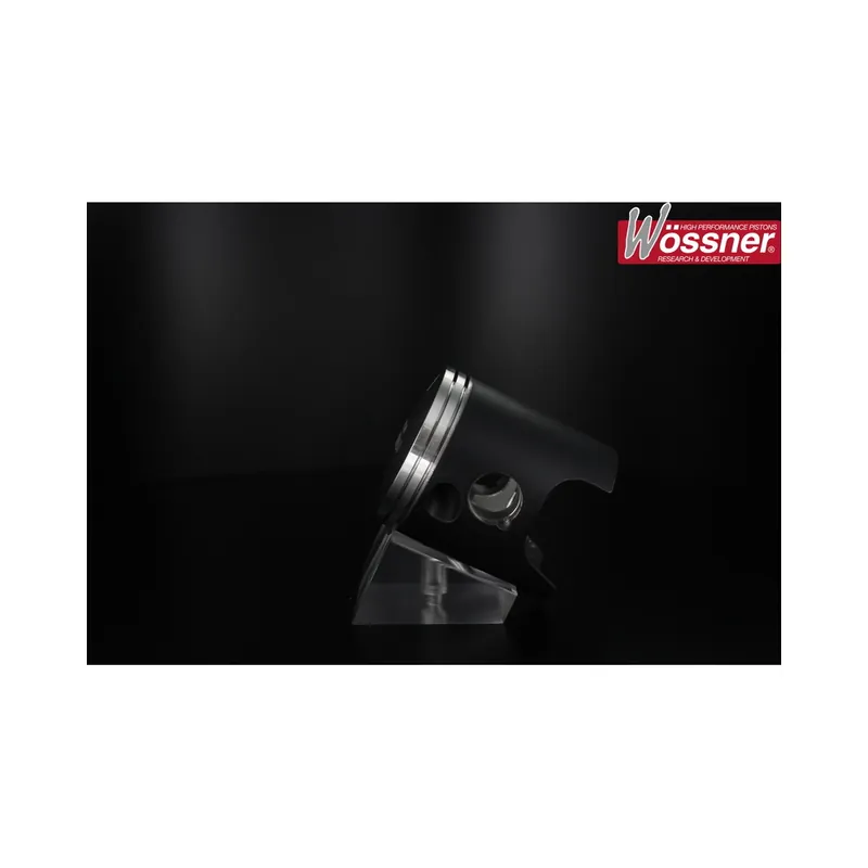Achetez Aujourd&rsquo;hui Piston WÖSSNER Forgé – 8002