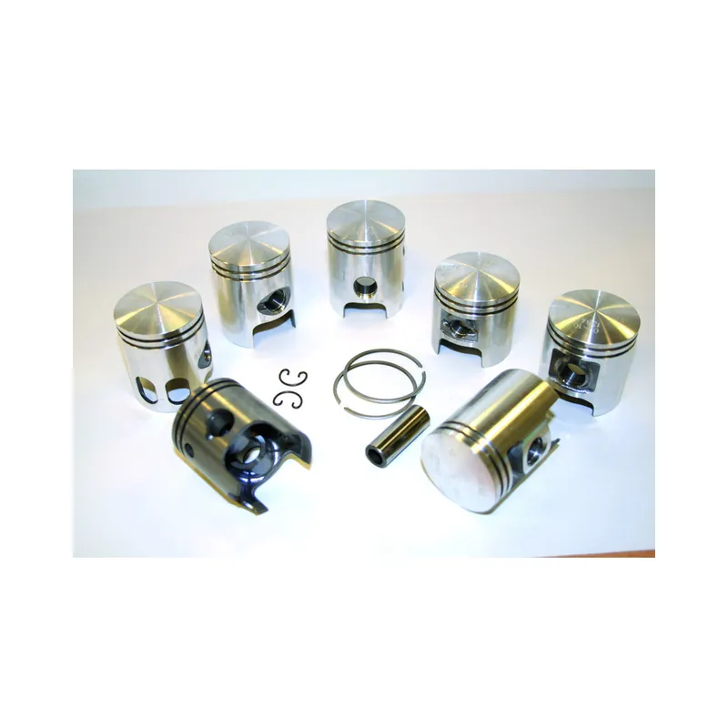 Achetez Aujourd&rsquo;hui Piston forgé VERTEX – 24571