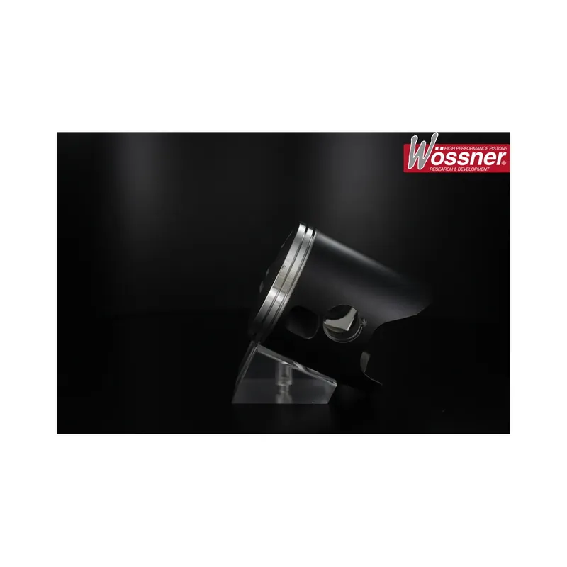 Expédition Rapide Piston WÖSSNER Forgé – 8021