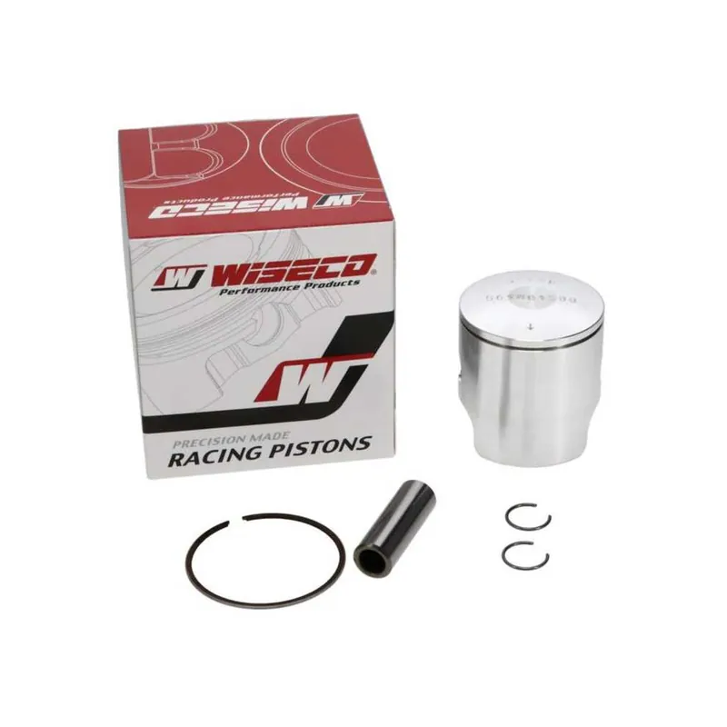 Marque Kit piston WISECO 2T Pro-Lite Series – ø45.00mm