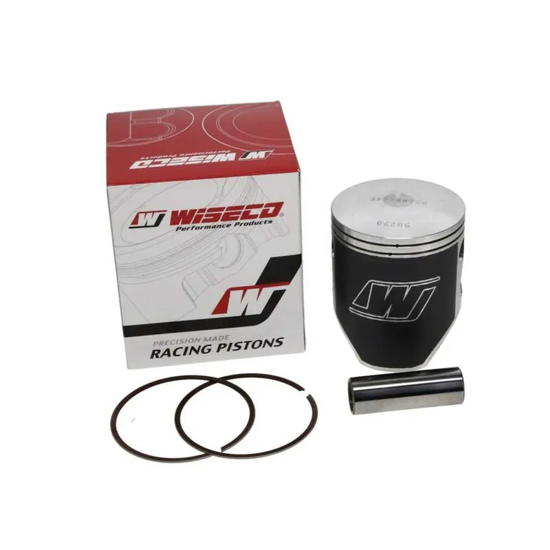 Promotion Kit piston WISECO 2T Pro-Lite Series – ø66.40mm