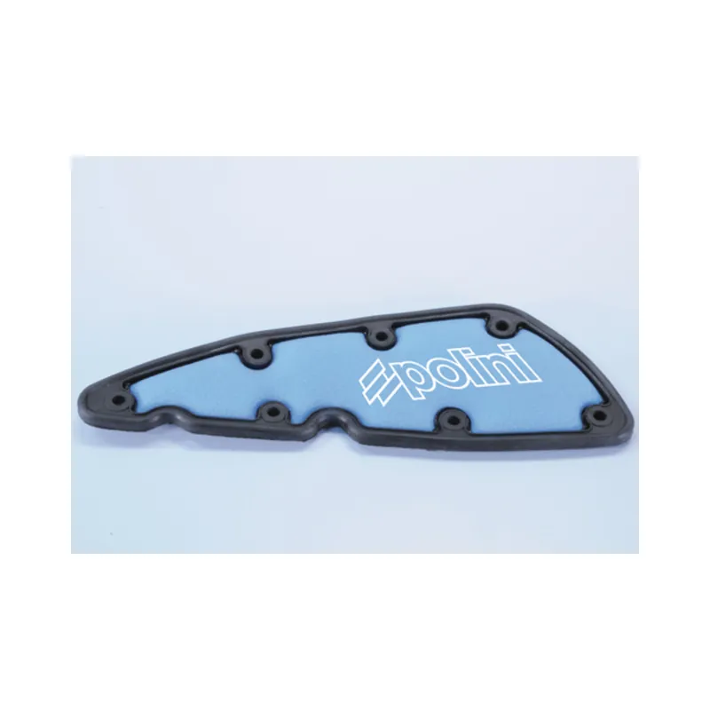 Prix Choc Filtre à air POLINI – 203.0165 Piaggio
