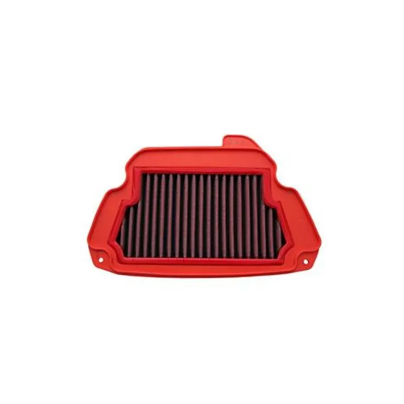 Offre Limitée Filtre à air BMC Race – FM832/04RACE Honda CB650F