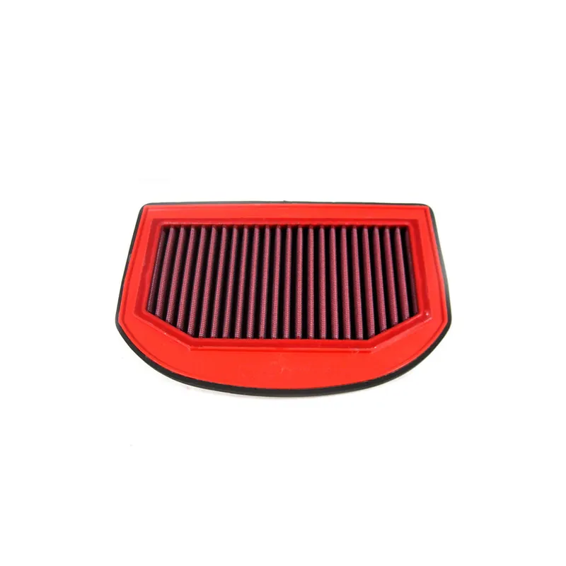 Filtre à air BMC – FM735/04 Triumph 1200 Tiger Solde
