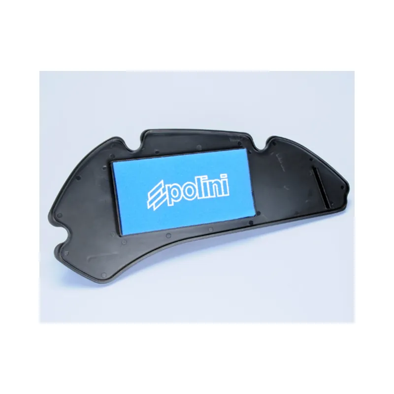 Populaire Filtre à air POLINI – 203.0156 Honda SH125