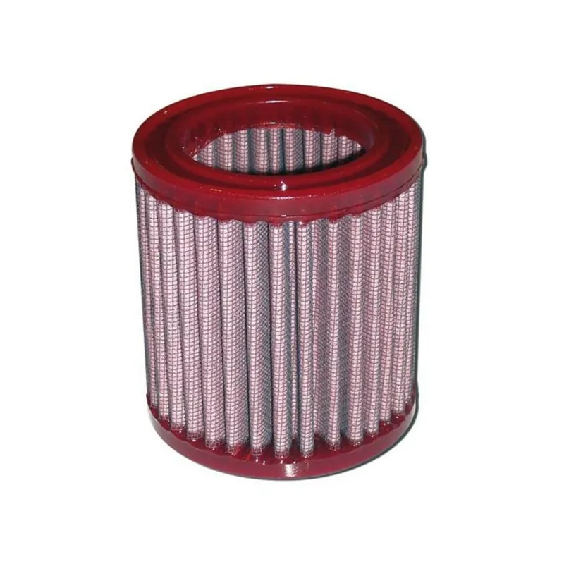 Filtre à air BMC Super Quad – FM398/06 Kymco KXR250/MXU300 Prix Bas