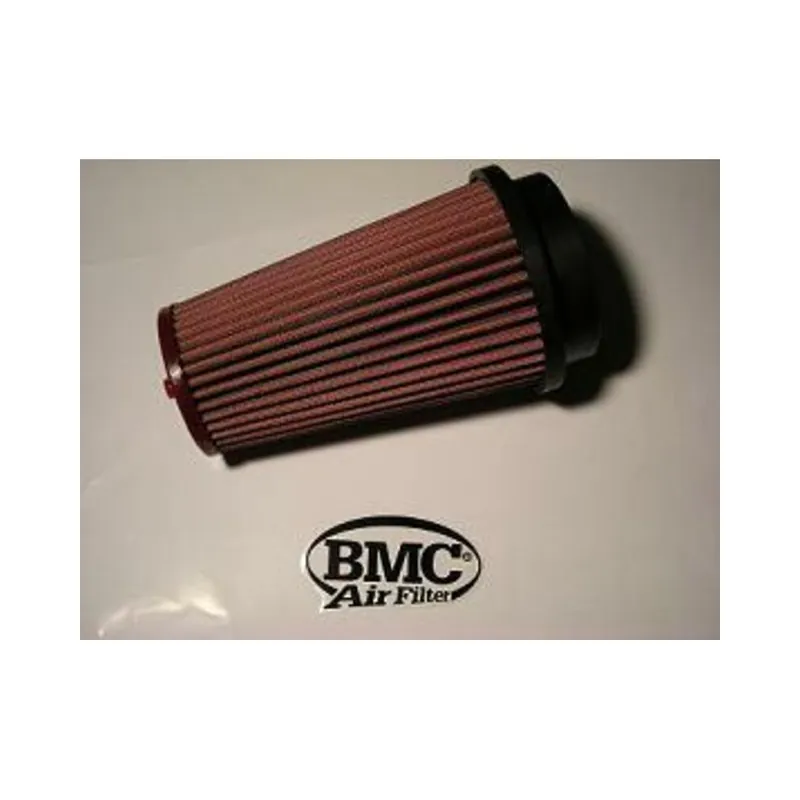 Vente Directe Filtre à air BMC Super Quad – FM462/08 Honda TRX450R/ER