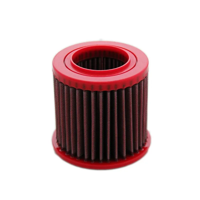 Filtre à air BMC – FM169/07 Yamaha XJ600 Achat Immédiat