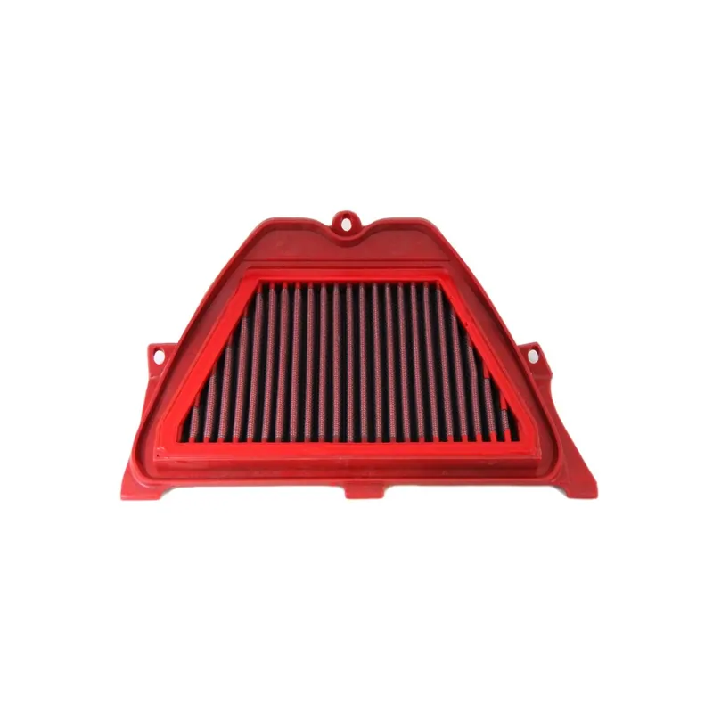 Filtre à air BMC – FM336/04-02 Honda CBR600RR Retour Gratuit
