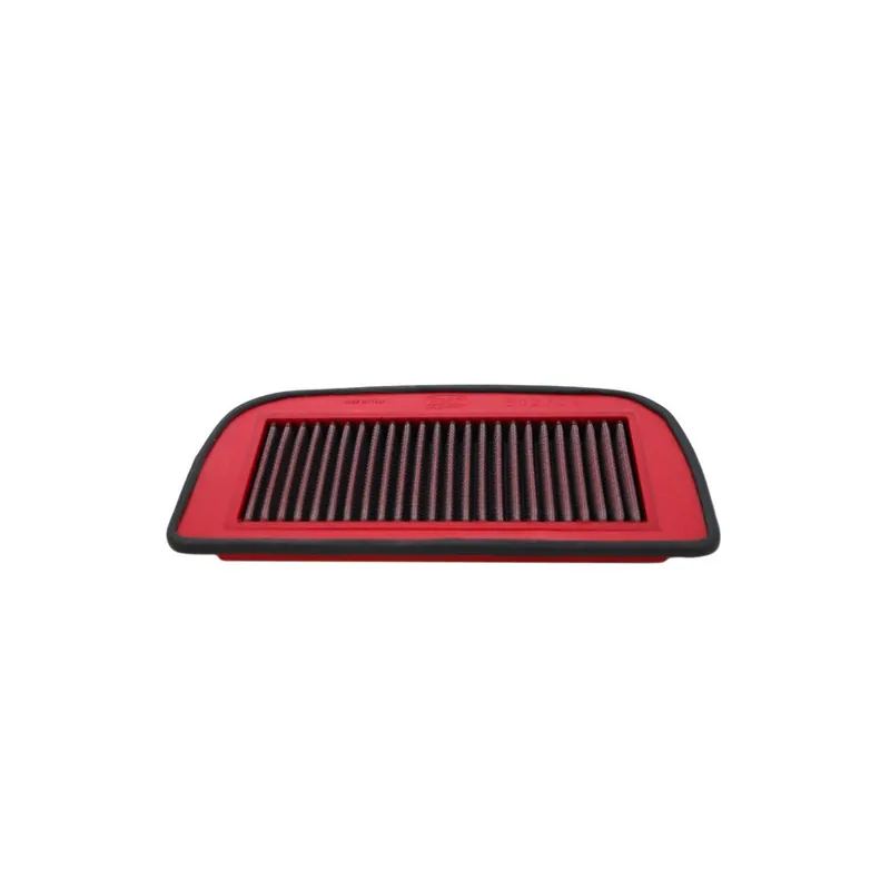 Filtre à air BMC – FM302/04 Yamaha YZF-R1 Vente Flash
