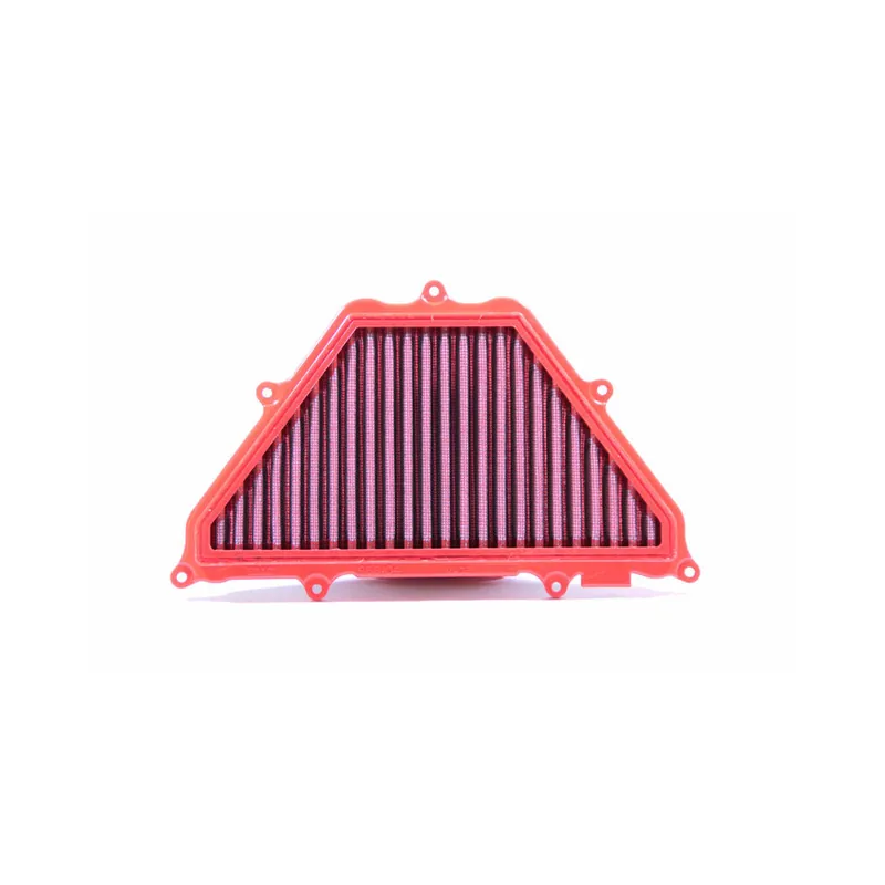 Offre Exclusive Filtre à air BMC – FM968/04 Honda X-ADV