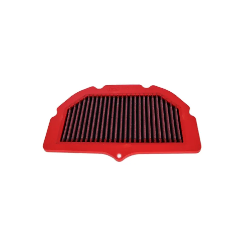Bon Marché Filtre à air BMC – FM268/04 Suzuki GSXR600