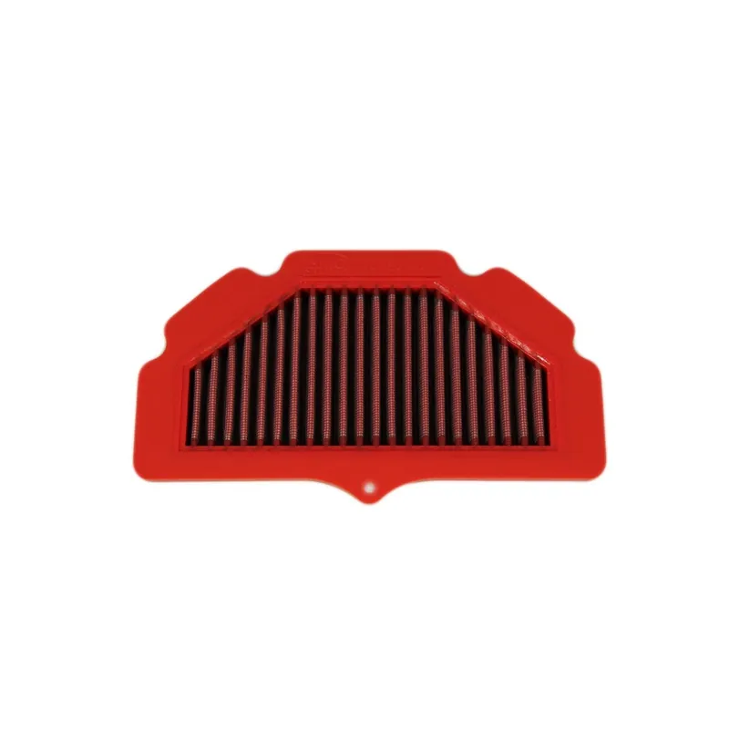 Offre Limitée Filtre à air BMC – FM449/04 Suzuki GSR750