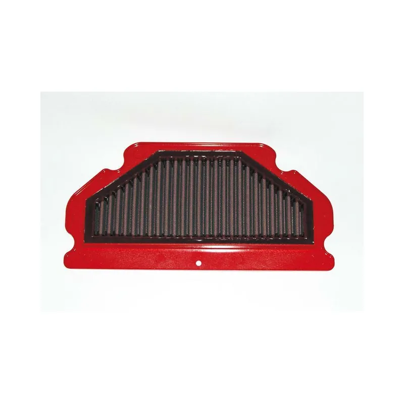 Filtre à air BMC – FM323/04 Kawasaki ZX6R Petit Prix
