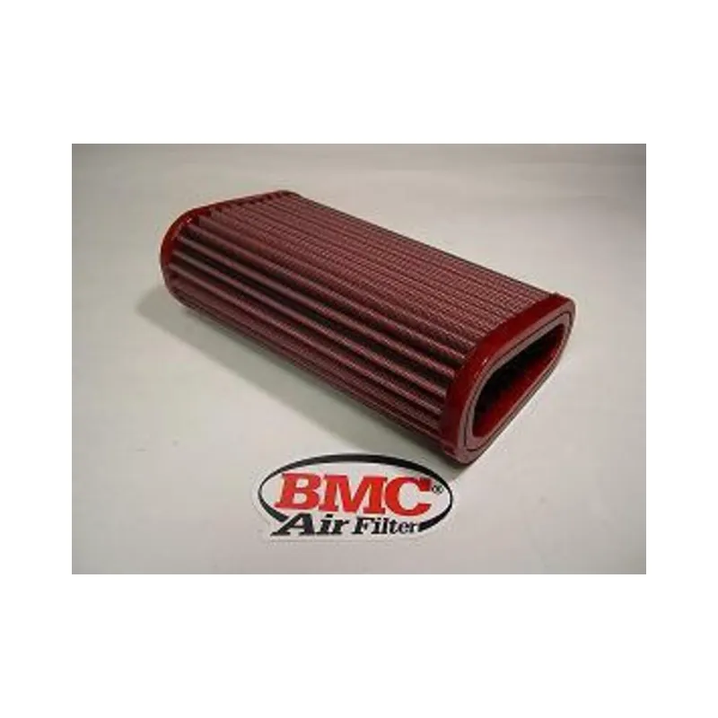 Filtre à air BMC – FM490/08 Honda CB600F Hornet Expédié Aujourd&rsquo;hui